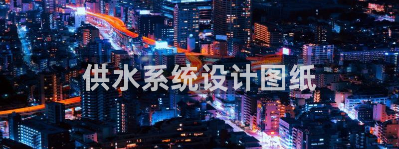 球友会体育app下载安卓手机