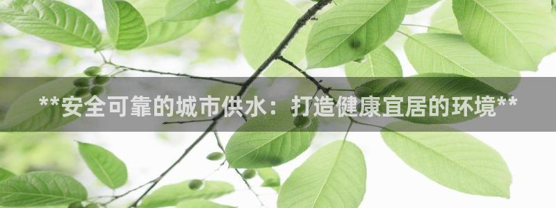 球友会的会字是哪个会