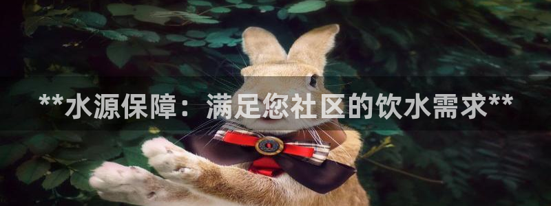 球友会下载