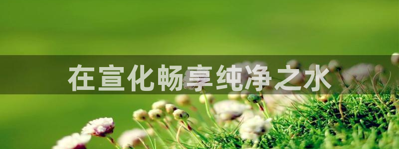 球友会为什么能上百度官方