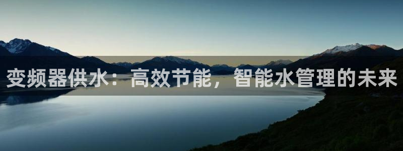 球友会聚餐发言稿简短