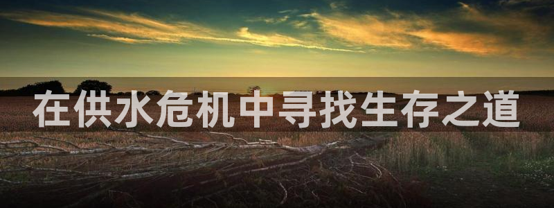 球友会QY