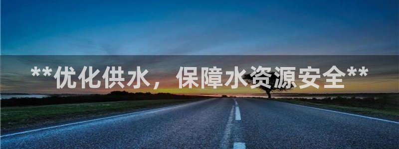 球友会聚餐发言简短