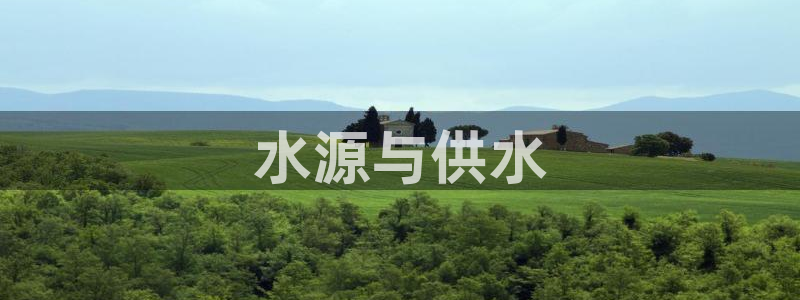 球友会聚餐发言稿简短