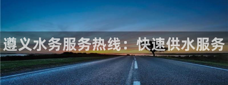 球友会FIFA22比赛是否能随机超控