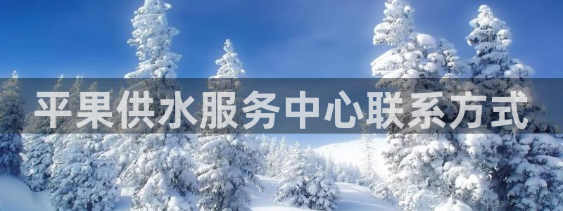 球友会官方网站下载