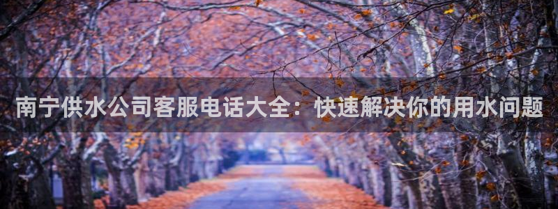球友会比赛结果查询官网