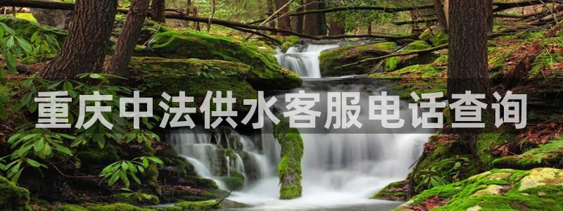 球友会提现不到账