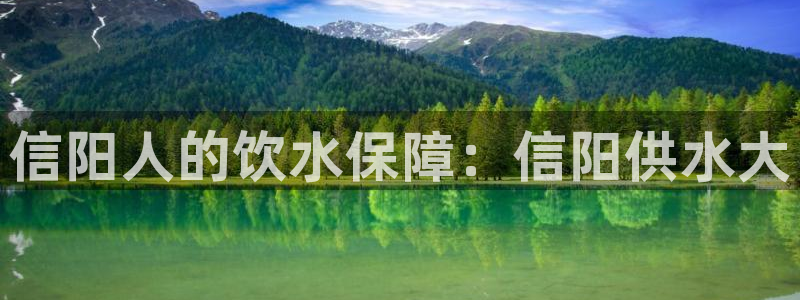 QY球友会官网