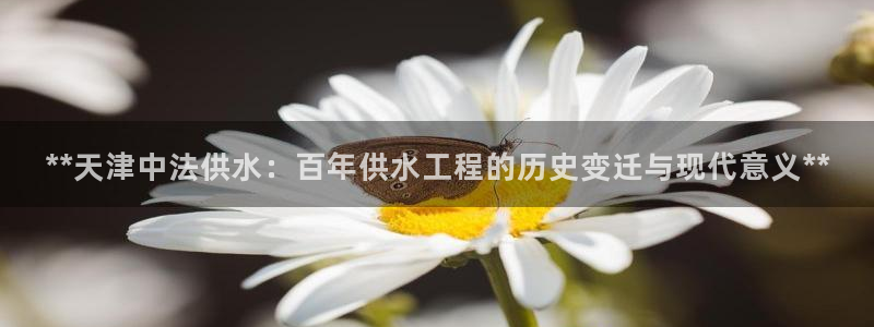 球友会台球俱乐部