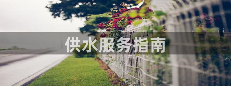 球友会app官网下载苹果