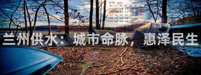 球友会联赛