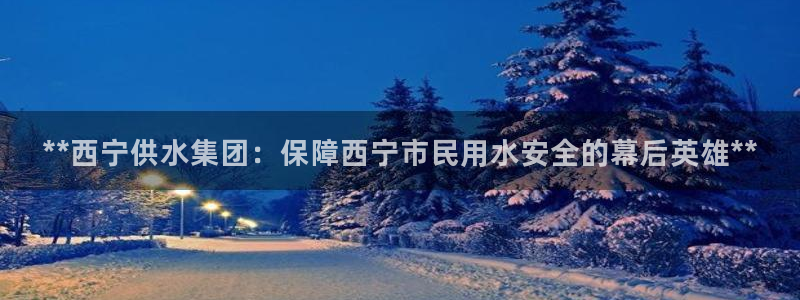 球友会网站多少钱一个