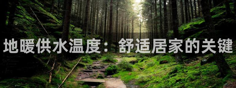 球友会app官网