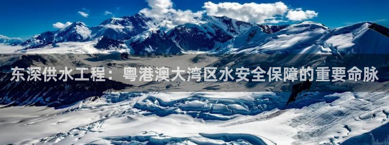 球友会体育app官方版下载安装手机