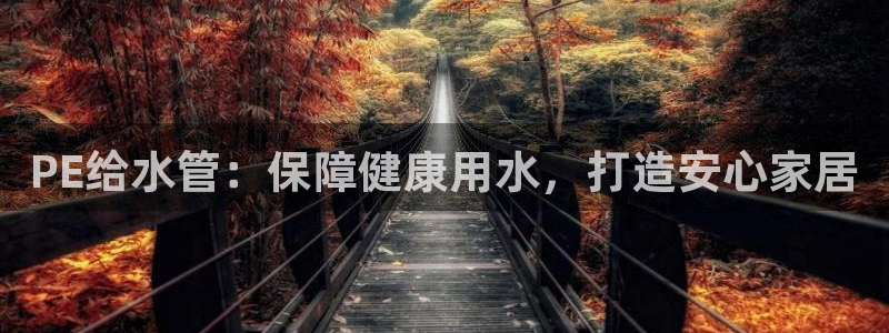 球友会app官方网站下载