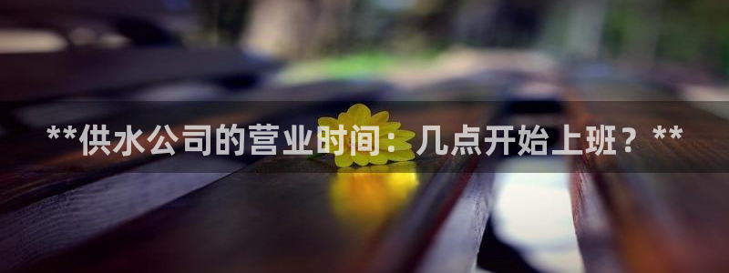 球友会apy