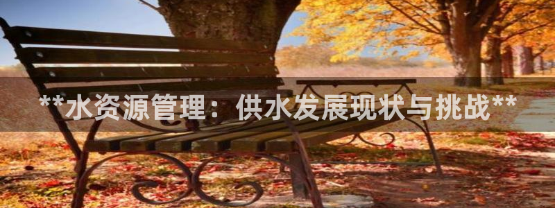 球友会友谊赛赛程