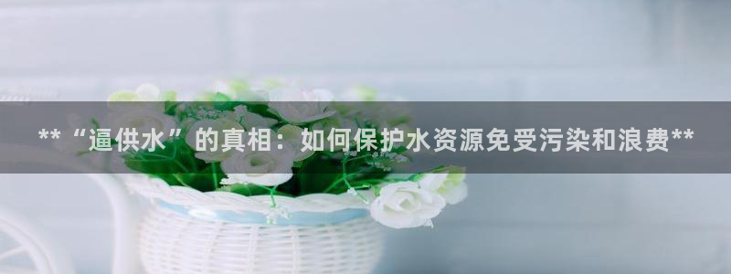 球友会网站多少