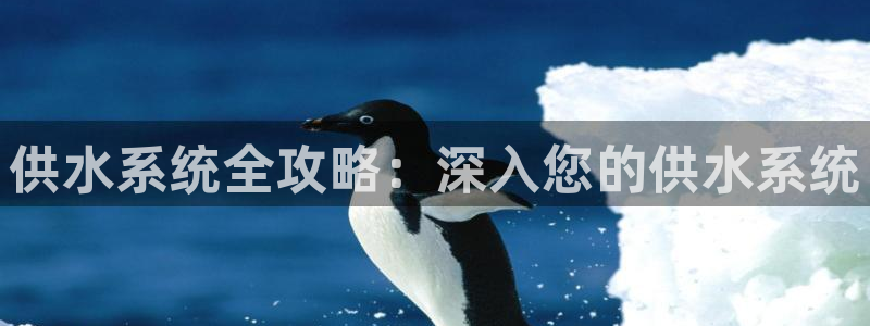 球友会体育app下载官网安卓