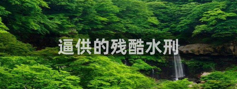 球友会官网入口网址