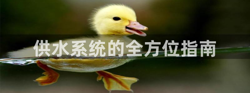 球友会下载