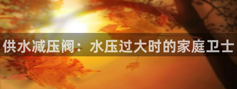 球友会app安全吗