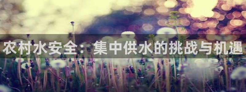 球友会app下载QY