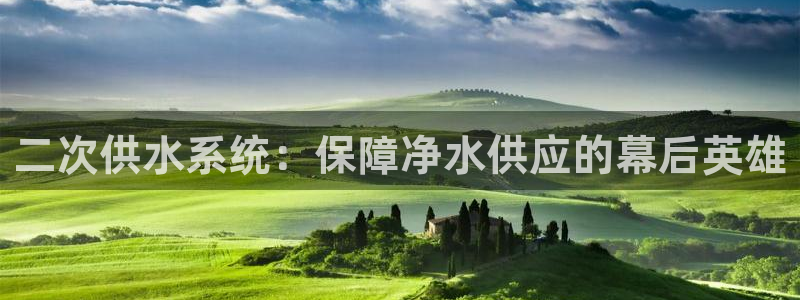 球友会体育app下载安卓手机