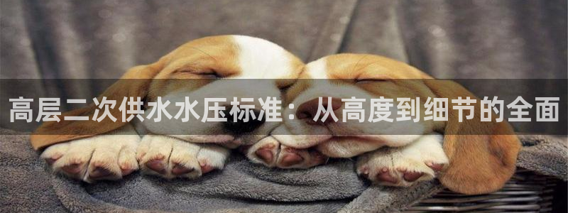 球友会不出款
