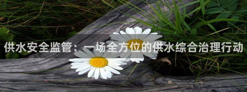 球友会qy怎么进不去