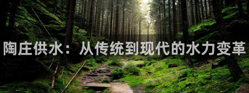 球友会qy怎么进不去