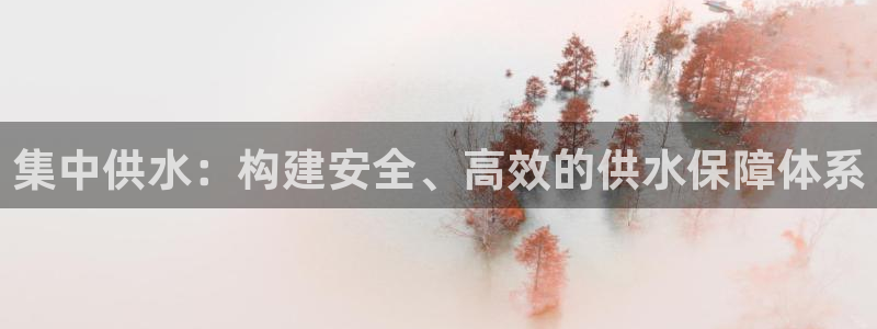 球友会聚餐发言