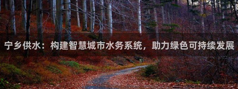 球友会聚餐发言