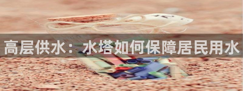 球友会聚餐发言简短