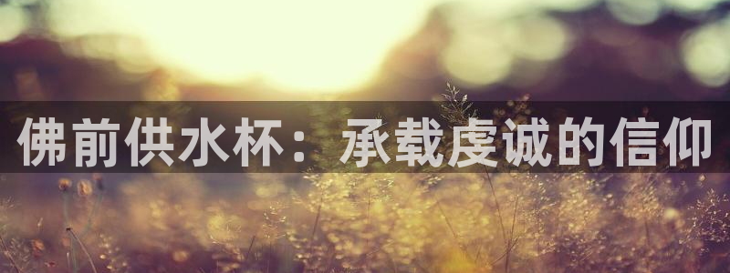 球友会官网登录入口在哪