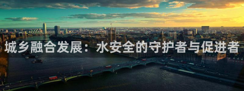球友会聚餐发言怎么说